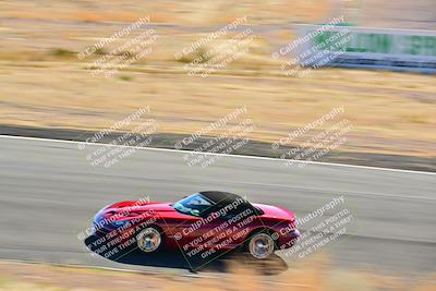 media/Feb-23-2025-Speed Ventures (Sun) [[25fd992014]]/Red Group/Session 2 (Turn 3)/